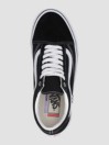 Vans Skate Old Skool Skateschoenen