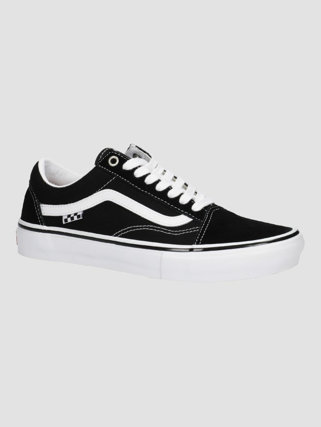 Vans Skate Old Skool Skateschoenen