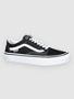 black/white