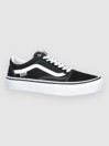 Vans Skate Old Skool Buty na deskorolke