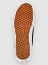 Vans Skate Old Skool Buty na deskorolke