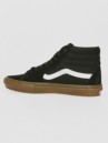 Vans Skate Sk8-Hi Skateschuhe