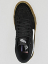 Vans Skate Sk8-Hi Skate čevlji