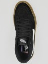 Vans Skate Sk8-Hi Skateschuhe