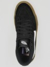 Vans Skate Sk8-Hi Skate Shoes