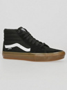 Vans Skate Sk8-Hi Skateschuhe