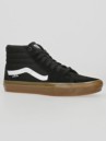 Vans Skate Sk8-Hi Skateschuhe
