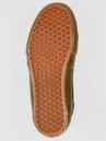 Vans Skate Sk8-Hi Skateschuhe