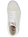 Vans Skate Sk8-Hi Skate Shoes