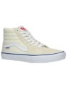 Vans Skate Sk8-Hi Skate Shoes