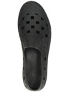 Vans Trek Sandalen