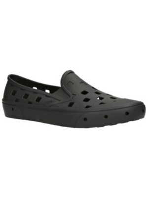 Vans Trek Sandali