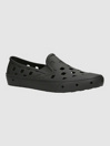 Vans Trek Sandalen