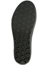Vans Trek Sandalen