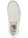 Vans Skate Slip-Ons