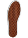 Vans Skate Slip-Ons