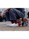 Vans Skate Slip-Ons