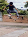 Vans Skate Slip-Ons