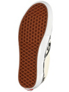 Vans Checkerboard Skate Slip-Ons