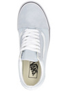 Vans Old Skool Tenisky