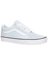 Vans Old Skool Tenisky