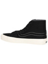 Vans Surf Supply SK8-Hi 38 Decon SF Sneakers