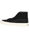 Vans Surf Supply SK8-Hi 38 Decon SF Sneakers