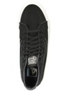 Vans Surf Supply SK8-Hi 38 Decon SF Sneakers