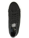 Vans Surf Supply SK8-Hi 38 Decon SF Sneakers