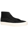 Vans Surf Supply SK8-Hi 38 Decon SF Sneakers