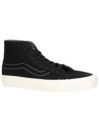 Vans Surf Supply SK8-Hi 38 Decon SF Sneakers