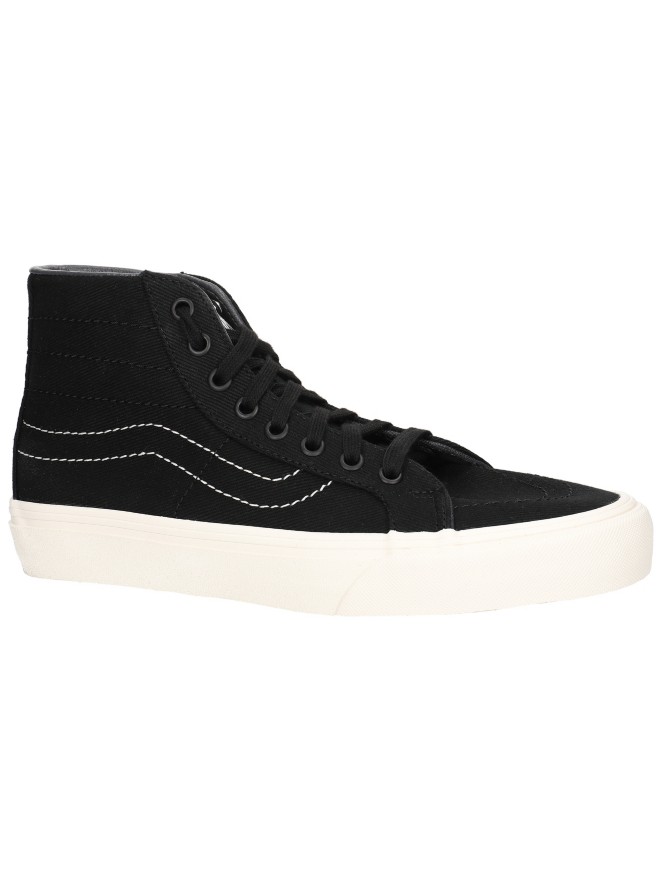 Vans Surf Supply SK8-Hi 38 Decon SF Sneakers