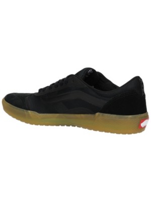 vans ave pro philippines