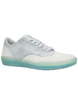Vans Beatrice Domond Ave Pro Skate boty 