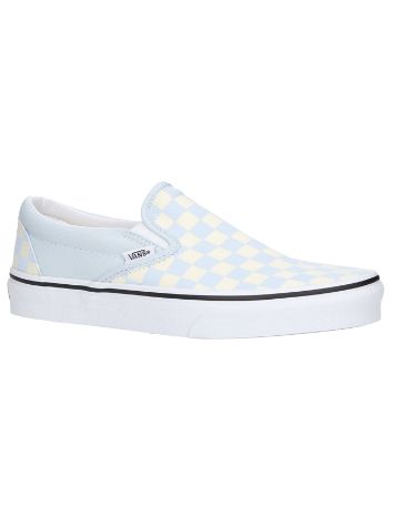 Vans Checkerboard Classic Chinelos