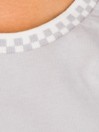 Vans Pastel Skate BF T-Shirt