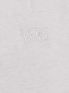 Vans Pastel Skate BF T-Shirt