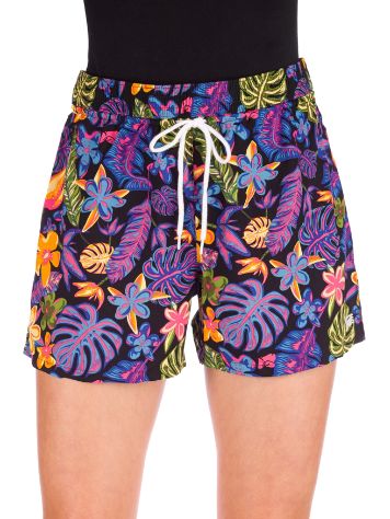 Vans Tropicali Shorts