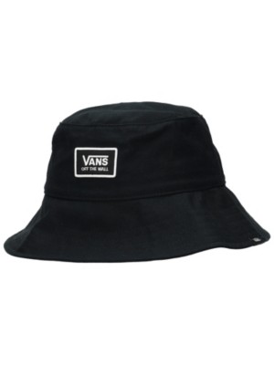 Buy Vans Level Up Bucket Hat online at 