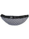 Vans Ward Cross Body Bag