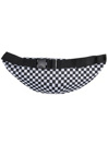 Vans Ward Cross Body Axelväska