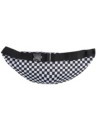 Vans Ward Cross Body Bag