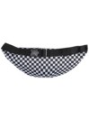 Vans Ward Cross Body Axelväska
