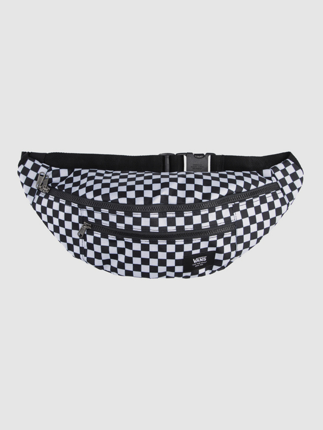 Vans Ward Cross Body Bag
