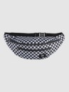 Vans Ward Cross Body Bag