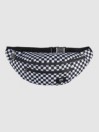 Vans Ward Cross Body Axelväska
