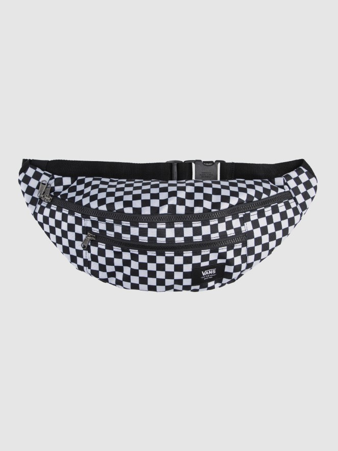 Vans Ward Cross Body Axelväska