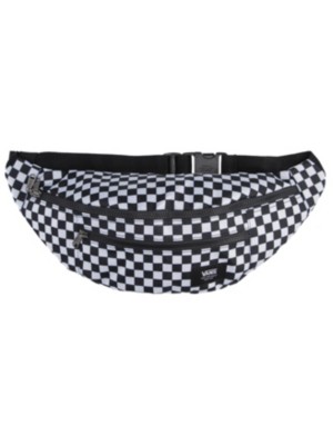 champion bodybolsa