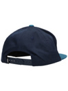 Vans Drop V II Snapback Kids Caps