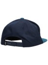 Vans Drop V II Snapback Kids Keps